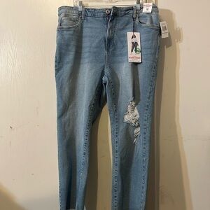 Celebrity Pink Jeans #7